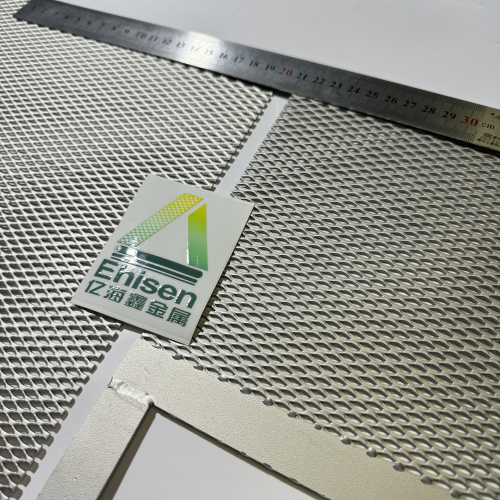 Pure titanium mesh For sale Pure titanium mesh For sale