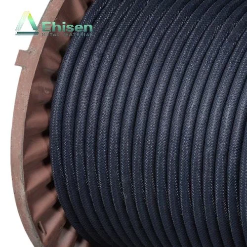 MMO Linear Anode