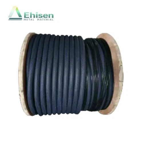 MMO Linear Anode